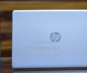 New Laptop HP Stream Notebook 8GB Intel Core I3 SSD 256GB