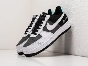 Nike Air Force Rec Level Whtbal High Quality Shoes for You