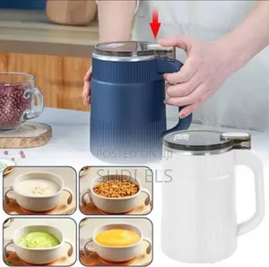 Cofee Grinder