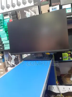 24inch Feramless Moniter