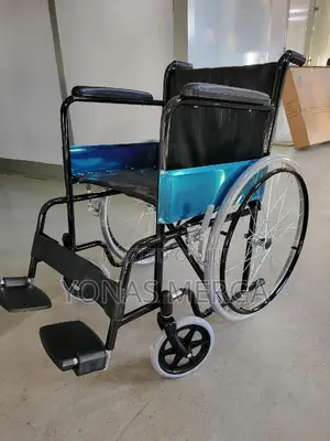 Wheelchair፻蹲wheelchair1πwheelchair፻庖wheelchair≠秤wheelchair