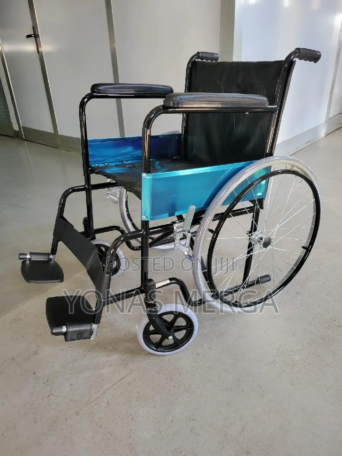 Wheelchair፺頹wheelchairμ屘wheelchair∆≠Wheelchair畎፯wilcher