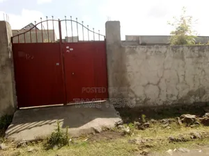 2bdrm House in Tafoo ✅ ለሽያጭ የወጣ , Oromia-Finfinne for sale