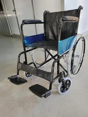 Wheelchairፏ裴wheelchair∆፼wheelchairፕ賛wheelchair0₩Wheelchair