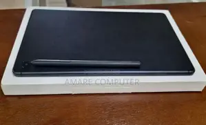 New Samsung Galaxy Tab S6 64 GB