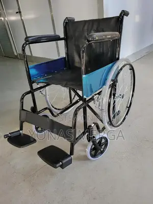 Wheelchair∞∝Wheelchair駄፺wheelchairኁ囹wheelchair~≢Wheelchair