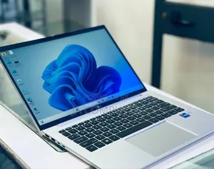 New Laptop HP EliteBook 850 G5 16GB Intel Core I7 SSD 512GB