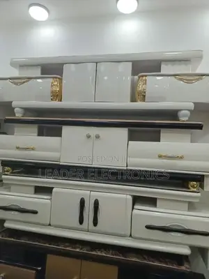 Tv Stand Befelegu Size