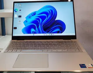 New Laptop Dell Inspiron 15 16GB Intel Core I7 SSD 512GB