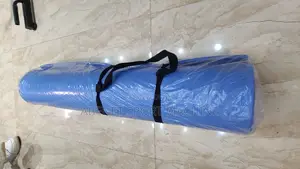 New Yoga Mat