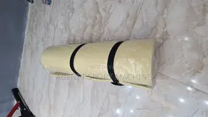 New Imported Gym Yoga Mat