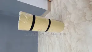 New Imported Gym Mat