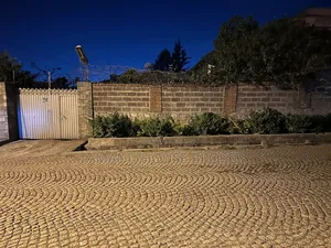 2bdrm House in Adois Abeba, Yeka for sale