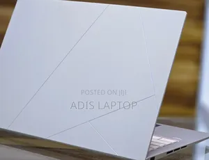 New Laptop HP ZBook 14 32GB Intel Core I9 SSD 512GB