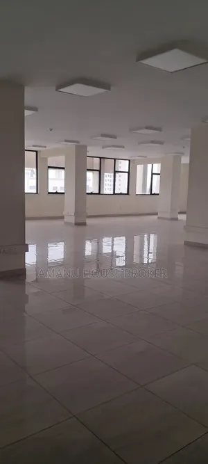 Office for Rent in Mexico, First Class Vip Only