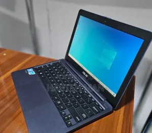 New Laptop Asus 1015E 4GB Intel Pentium SSD 32GB