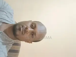 ድርጅታችን ኩሩ | Kuru የሽያጭ ሰራተኞችን ይፈልጋል