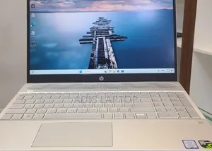 New Laptop HP Pavilion Gaming 15 2019 16GB Intel Core I5 SSD 512GB
