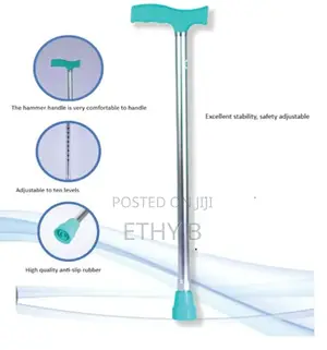 Walking Cane