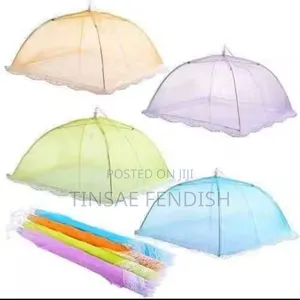 Baby Mosquito Net