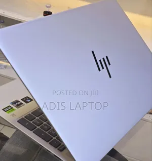 New Laptop HP Pavilion Gaming 15 2019 16GB Intel Core I7 SSD 1T