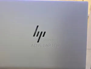 New Laptop HP Pavilion Gaming 15 2019 16GB Intel Core I7 SSD 1T