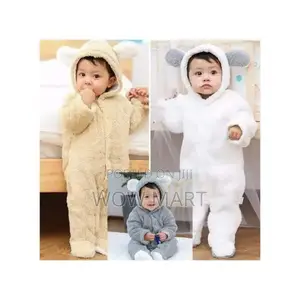 Baby Swaddling