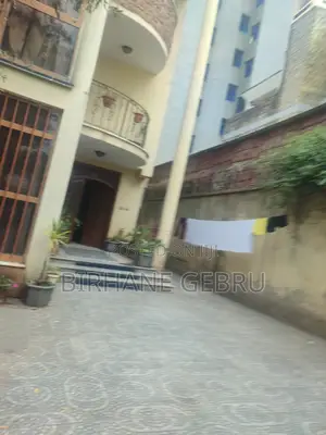 G+2 House Rent for Business