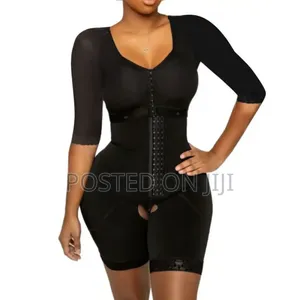 Bra Shapwear