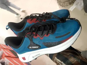 Adidas Treeex High Quality Shoes for You