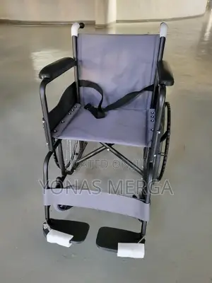 Wheelchair፲皰wheelchair1₩Wheelchair፸毯wheelchair°∂Wheelchair