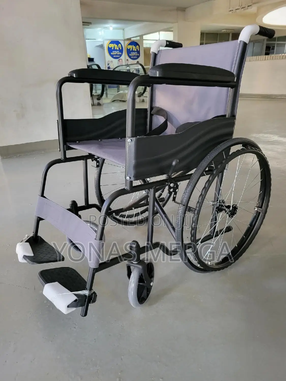 Wheelchair፴ቺwheelchair{}∂Wheelchair顋፲wheelchairıĭwheelchair