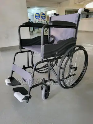 Wheelchair፴ቺwheelchair{}∂Wheelchair顋፲wheelchairıĭwheelchair