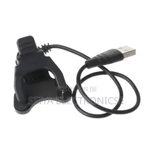 Smartwatch Charger