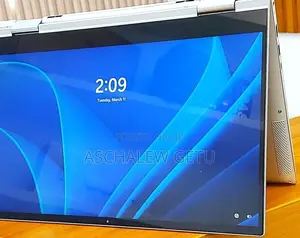 New Laptop Dell XPS M1330 16GB Intel Core I7 SSD 512GB