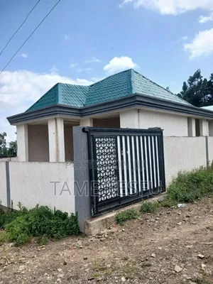 Furnished 3bdrm Condo in Hayat, Bole for sale