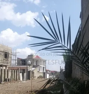 4bdrm House in Tafo Rostete, Oromia-Finfinne for sale