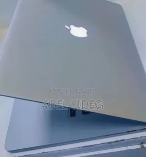 New Laptop Apple MacBook Pro 2014 16GB Intel Core i7 SSD 256GB