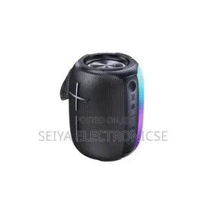 Kisonli Q18 Speaker