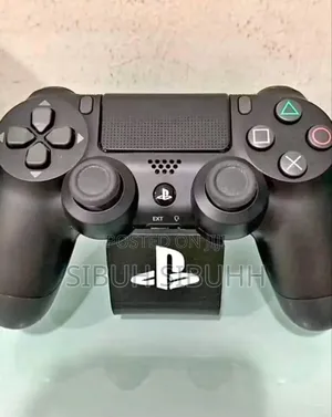 Ps4 Joystick Dualshock