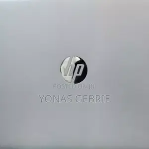 New Laptop HP EliteBook 840 8GB Intel Core i7 SSD 512GB