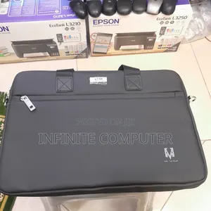 Laptop Bag