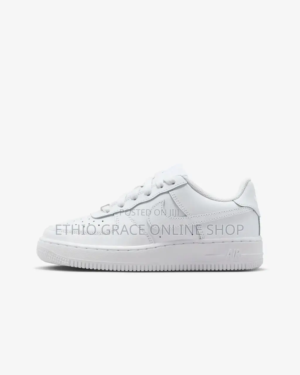 Kids Nike Shose