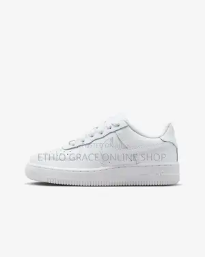Kids Nike Shose