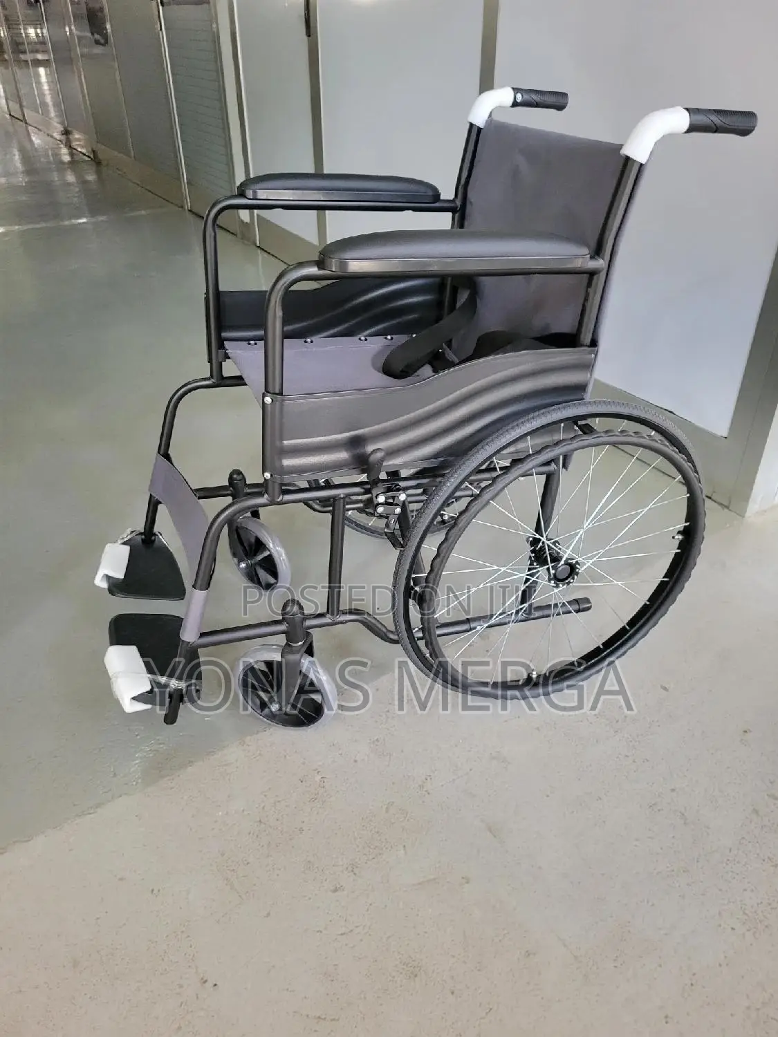 Wheelchair፱∆Wheelchair惤፲wheelchair*Ë*Wheelchair፵捽wheelchair