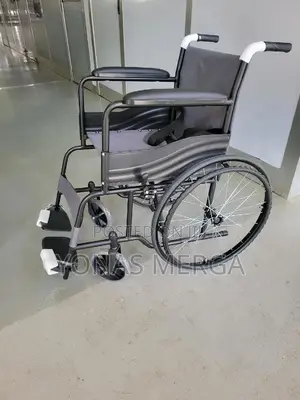 Wheelchair፱∆Wheelchair惤፲wheelchair*Ë*Wheelchair፵捽wheelchair