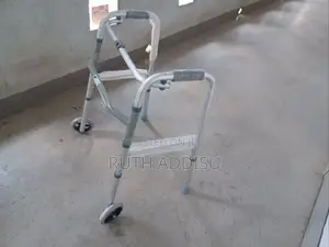 ወከር Walker2walker4walker6walker Medical7walker8walker New