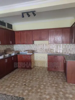 G+2 House for Sale
