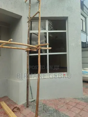 G+2 House for Sale