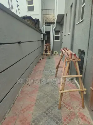 G+2 House for Sale